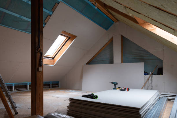 Best Best Insulation Companies  in Mastic, NY