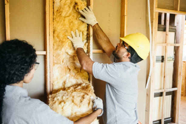 Best Spray Foam Insulation  in Mastic, NY